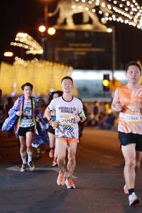 BIB: 1004, 21273, 22848
                            <button type="button" onclick="openModal(23040314)" class="btn btn-primary btn-sm float-right btn-popup" data-toggle="modal" data-target=".modal-high-quality">
                        <i class="fas fa-shopping-cart"></i> Add to Cart
                    </button>
                                            <button type="button" onclick="isThisMe(23040314, true)" class="btn btn-success btn-sm float-right btn-popup btn-isme hidden" data-toggle="tooltip" data-placement="bottom" title="นี่คือรูปของคุณใช่ไหม คลิกที่นี่เพื่อเอาเข้าอัลบั้ม">
                        <i class="fas fa-plus"></i> Add to album
                    </button>
                    <button type="button" onclick="isThisMe(23040314, false)" class="btn btn-warning btn-sm float-right btn-popup btn-isnotme hidden">
                        <i class="fas fa-ban"></i> Remove from album
                    </button>